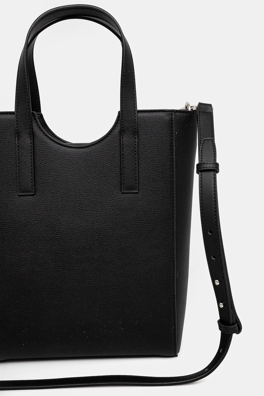 Dodaci Torba Karl Lagerfeld Jeans A2W30146 crna