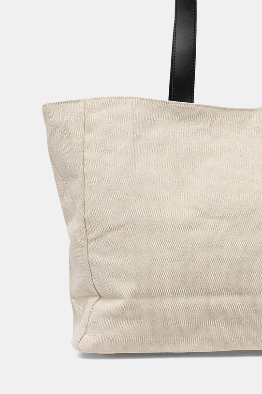 Dodaci Torba Karl Lagerfeld Jeans A2W50004 bež