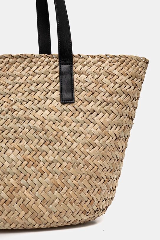 Dodaci Torba Karl Lagerfeld Jeans A2W50010 bež