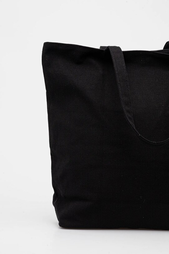 Accesorii Karl Lagerfeld Jeans poșetă A2W50041 negru