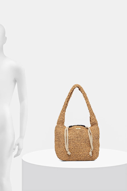 Kabelka Barbour Lily LBA0466BE11