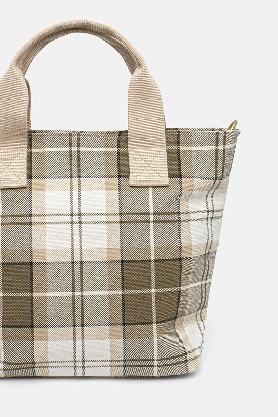 Dodaci Torba Barbour Maisy LBA0468BE32 bež