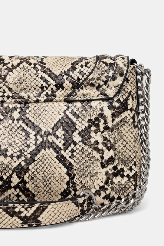 Αξεσουάρ Τσάντα Morgan 2PNEW 2PNEW μπεζ