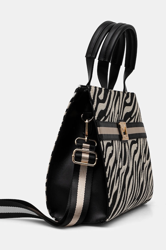 Сумочка Morgan 2TINA 2TINA бежевый SS25