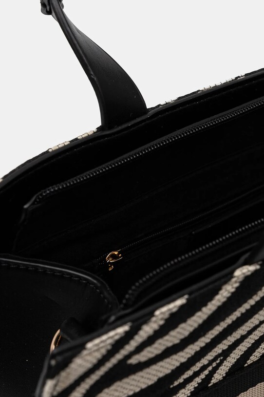 Сумочка Morgan 2TINA бежевый 2TINA