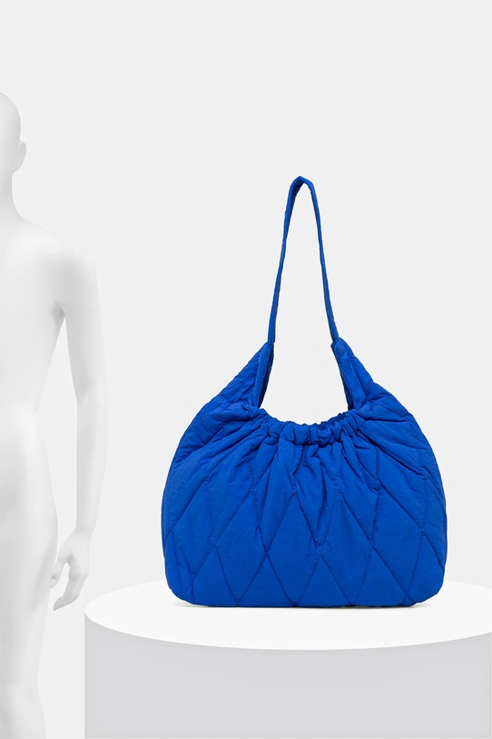 Morgan torebka 2MANO 2MANO