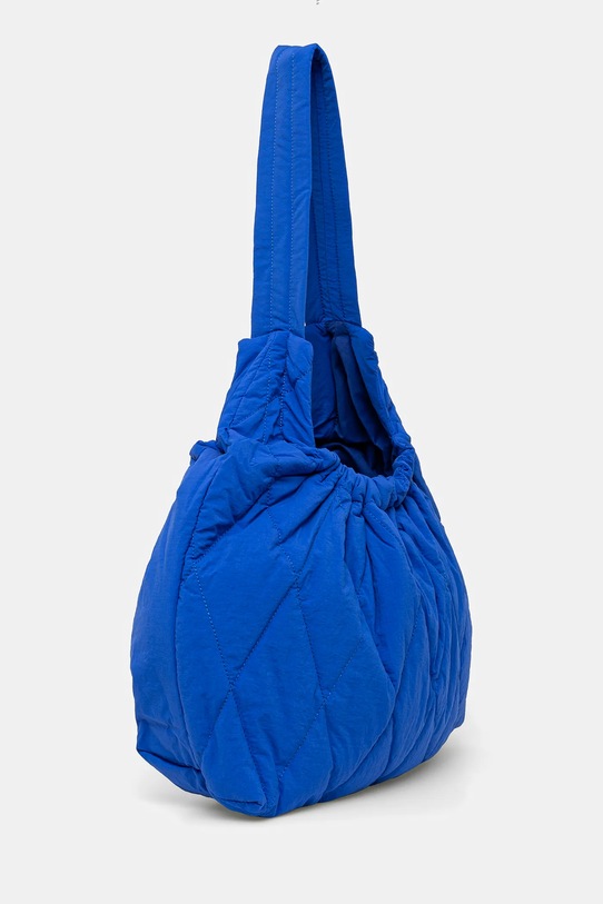 Morgan torebka 2MANO 2MANO fioletowy SS25