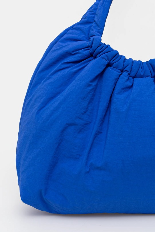 Akcesoria Morgan torebka 2MANO 2MANO fioletowy