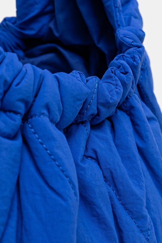 Morgan torebka 2MANO fioletowy 2MANO