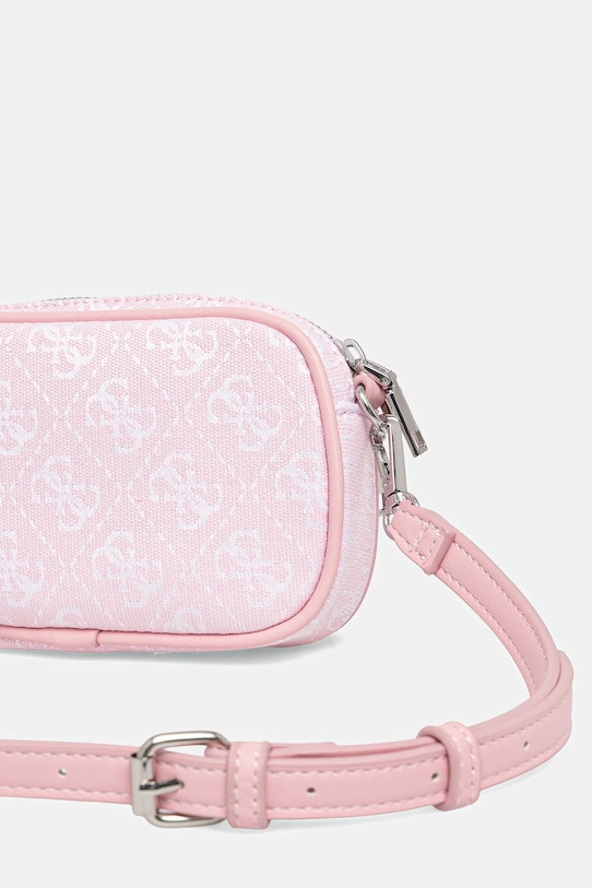 Dodaci Torba Guess V5GZ06.WH492 roza