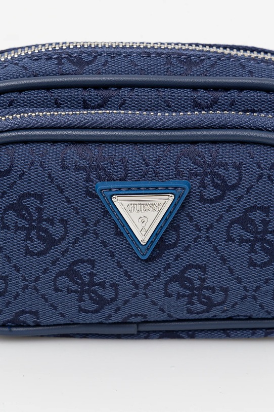 Torba Guess mornarsko plava V5GZ06.WH492