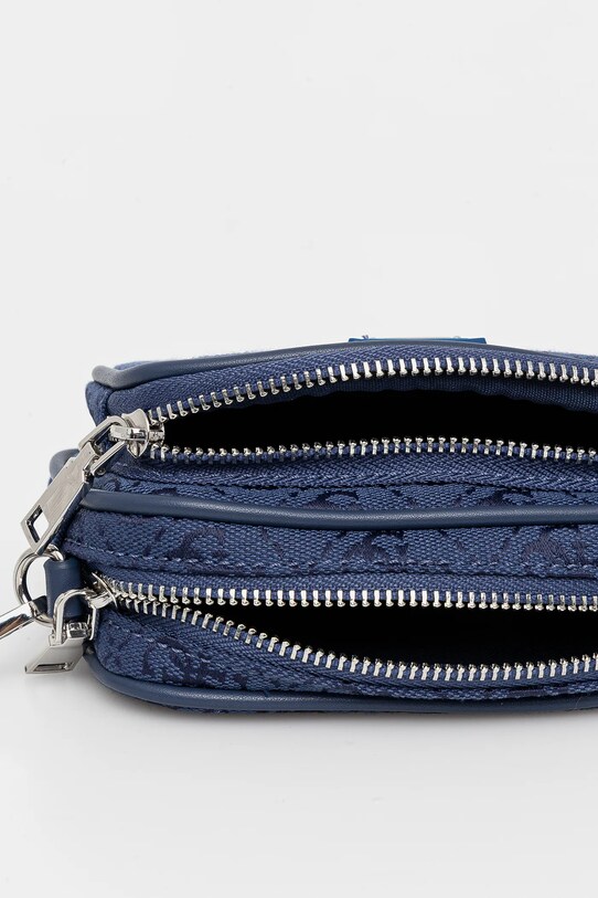 Чанта Guess V5GZ06.WH492 тъмносин