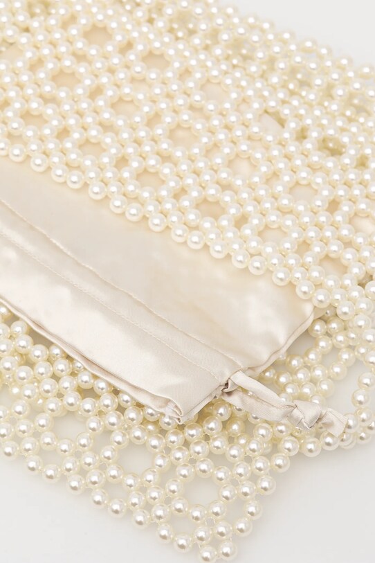 By Malene Birger poseta CHAKLO 102567