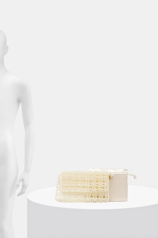 By Malene Birger poseta CHAKLO 102567
