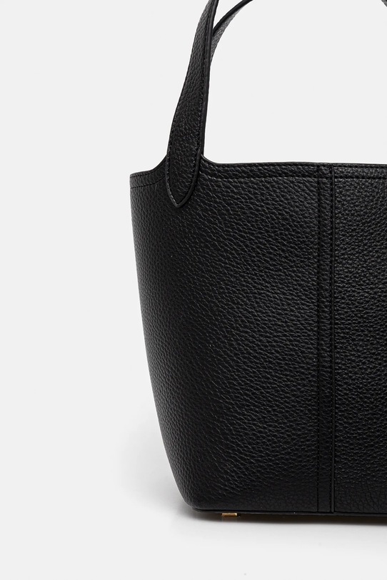 Accesorii Elisabetta Franchi geantă BS93A52E2 negru