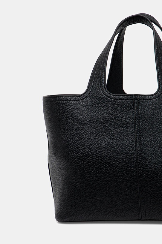 Dodaci Torba Elisabetta Franchi BS96A52E2 crna