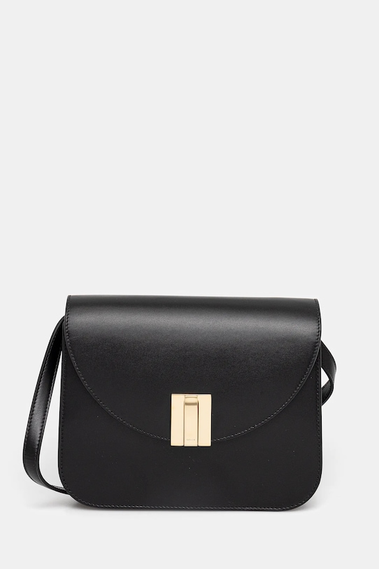 Bally geantă uni negru WAC02T