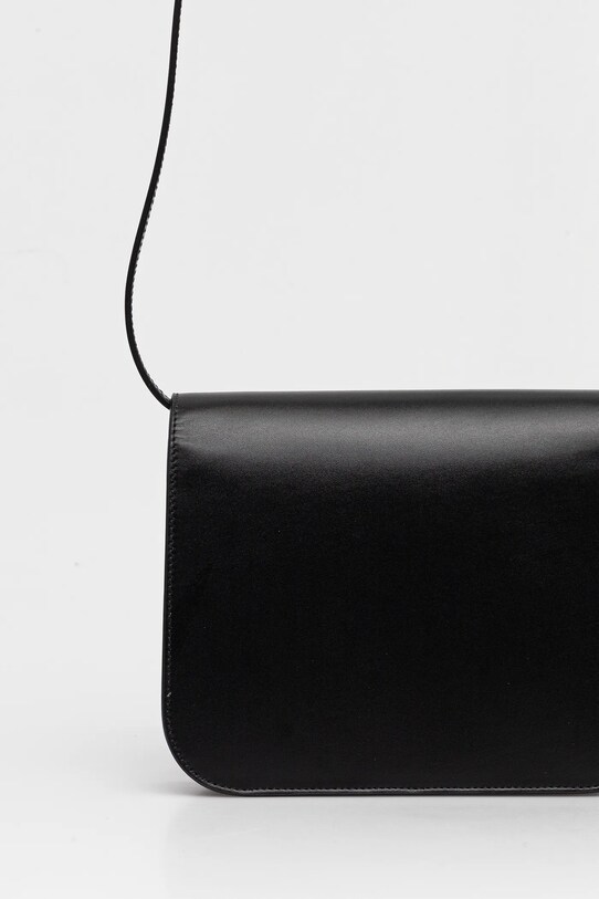 Bally geantă WAC02T negru