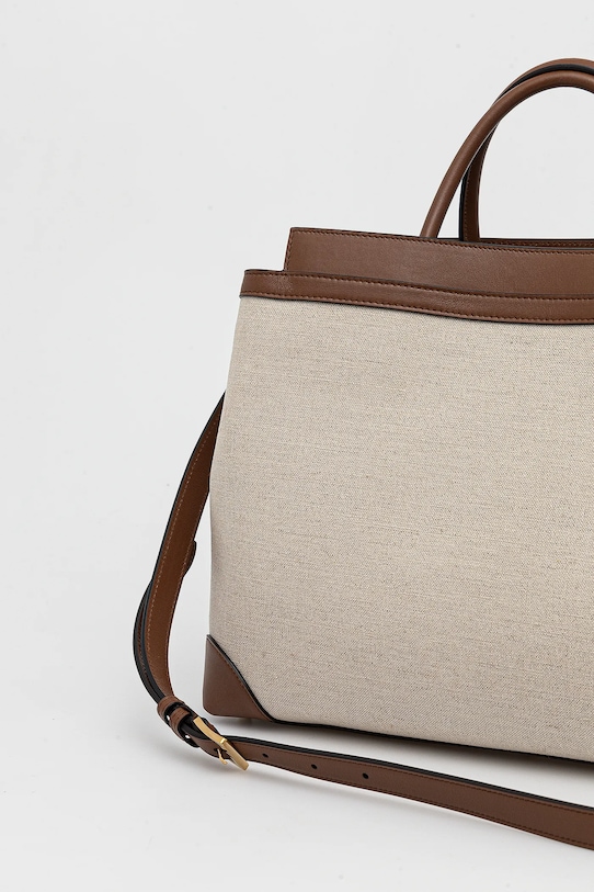 Аксессуары Сумочка Bally WAE05J коричневый