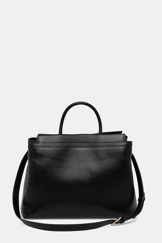 Аксессуары Сумочка Bally WAE05J чёрный