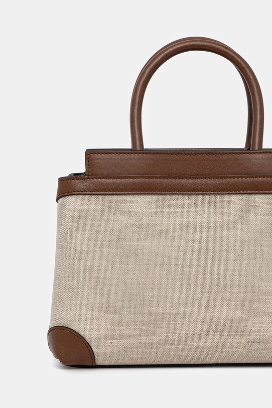 Аксессуары Сумочка Bally WAH02F коричневый