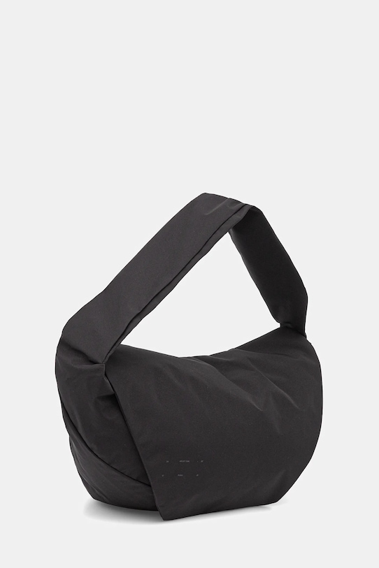 Puma borsetă 91208 negru SS25