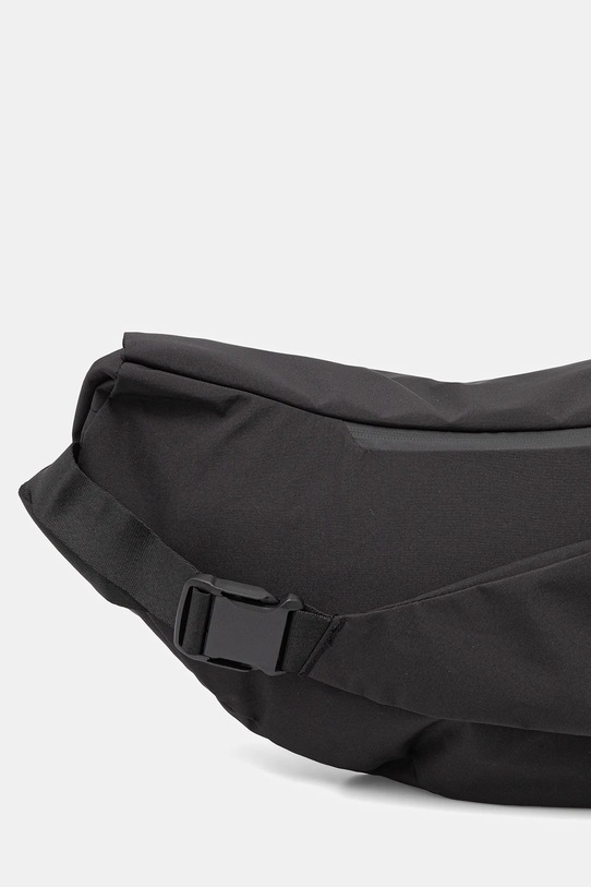 Accesorii Puma borsetă 91208 negru