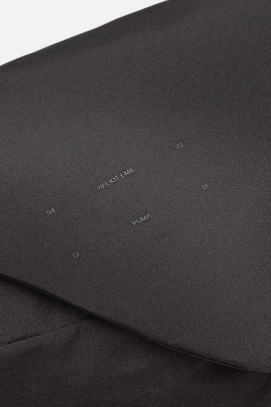 Puma borsetă negru 91208