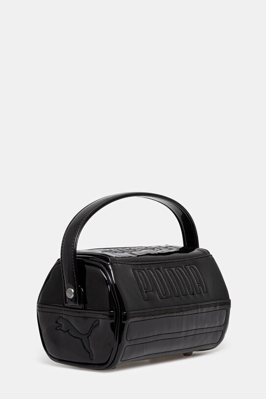 Сумочка Puma PUMA x A$AP ROCKY Mini BAG 92260 чорний SS25