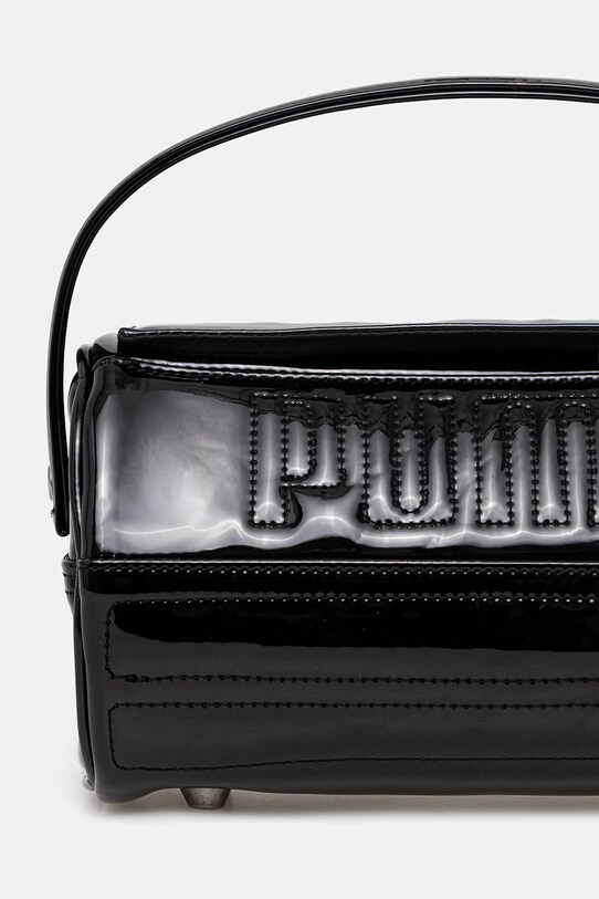 Аксесуари Сумочка Puma PUMA x A$AP ROCKY Mini BAG 92260 чорний