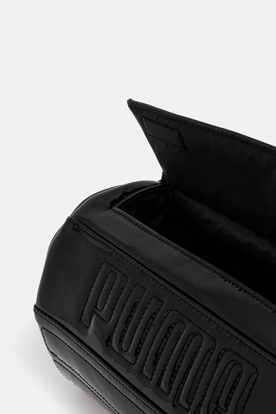 Сумочка Puma PUMA x A$AP ROCKY Mini BAG чорний 92260