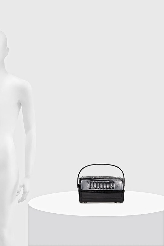Сумочка Puma PUMA x A$AP ROCKY Mini BAG 92260 чорний