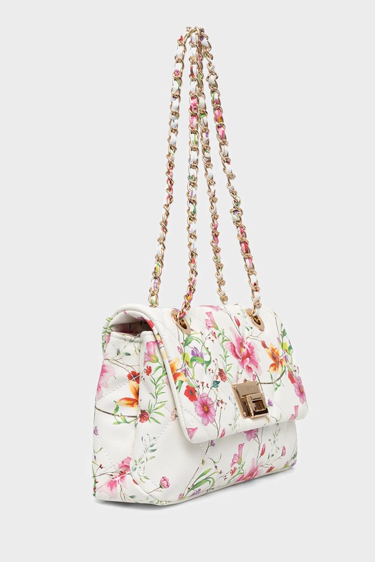 Aldo poseta SIMKEE SIMKEE.111 alb SS25