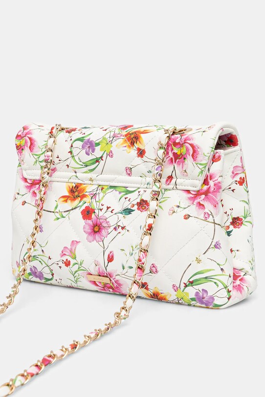 Accesorii Aldo poseta SIMKEE SIMKEE.111 alb