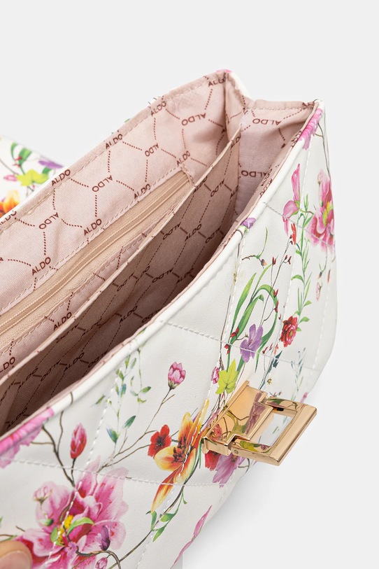 Aldo poseta SIMKEE SIMKEE.111 alb