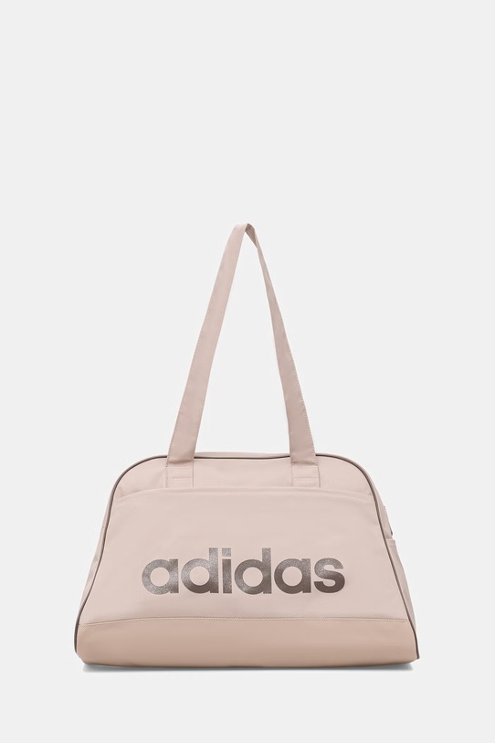 Under Armour torba mieści A4 turkusowy 1388915