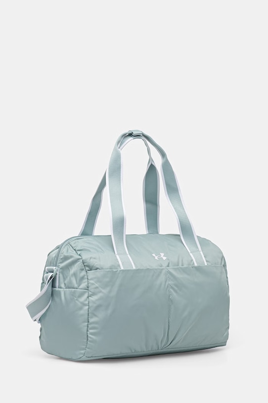 Τσάντα Under Armour 1388915 τιρκουάζ SS26