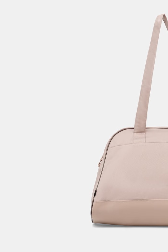 Akcesoria Under Armour torba 1388915 turkusowy