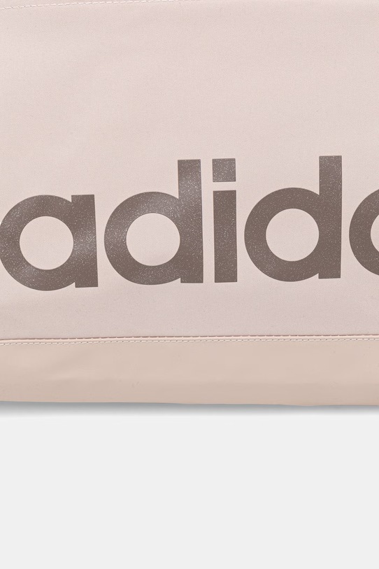 Under Armour torba turkusowy 1388915