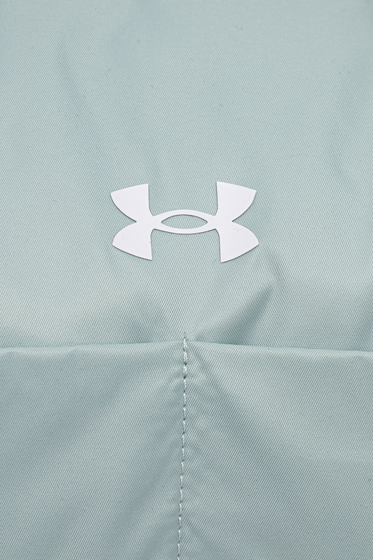 Τσάντα Under Armour τιρκουάζ 1388915