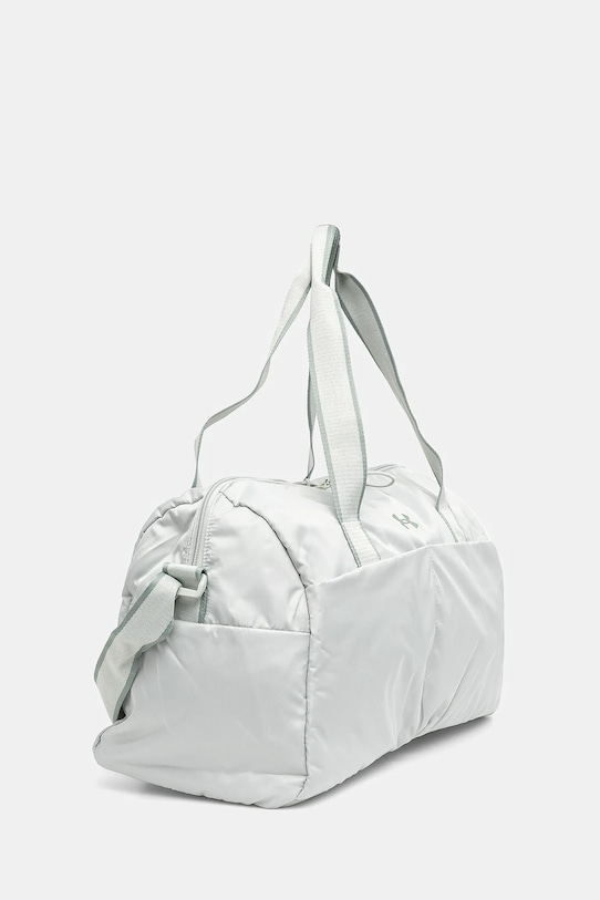 Torba Under Armour 1388915 siva SS25
