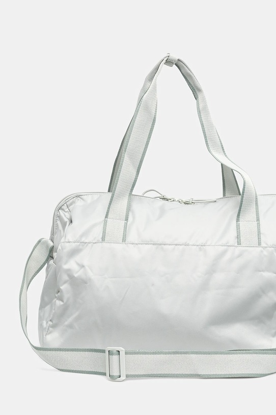 Dodaci Torba Under Armour 1388915 siva