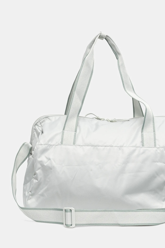 Dodaci Torba Under Armour 1388915 siva