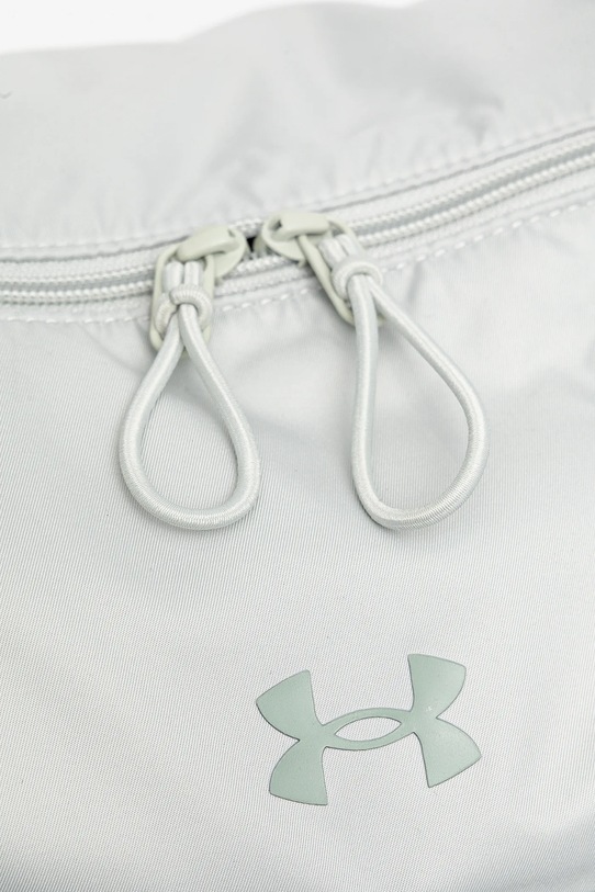 Torba Under Armour siva 1388915