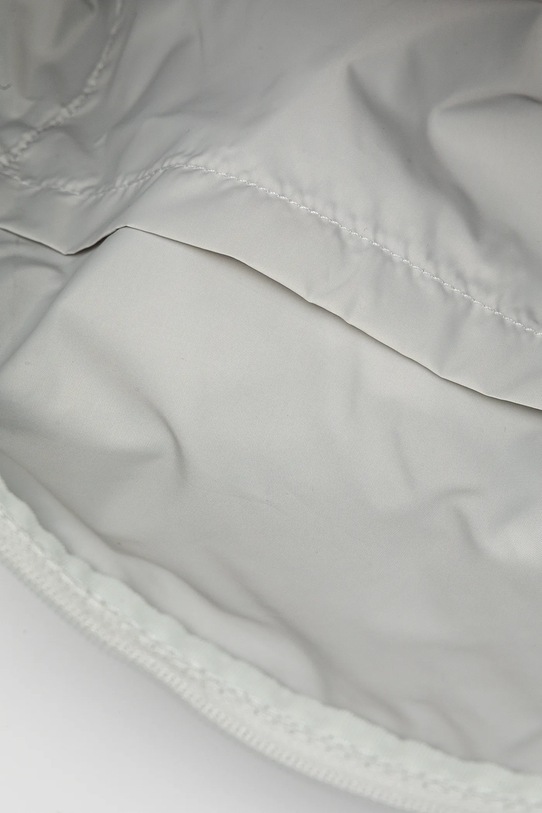 Torba Under Armour 1388915 siva