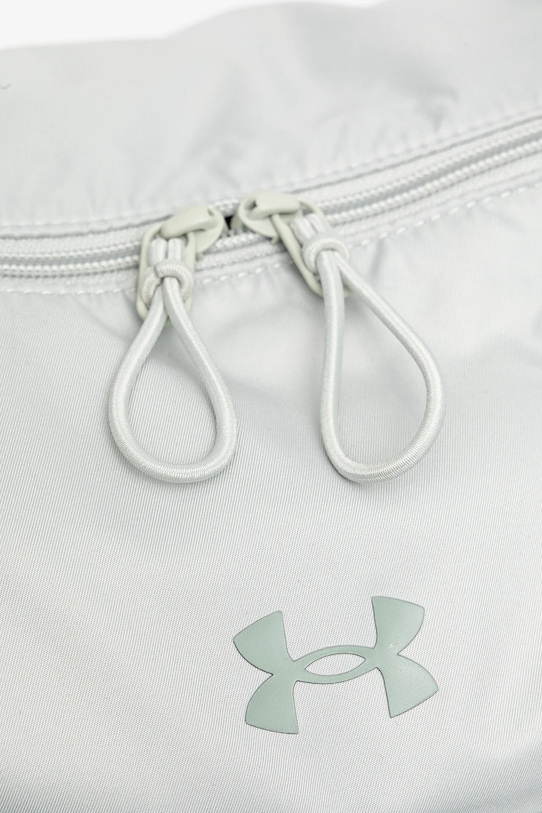 Under Armour geanta verde 1388915