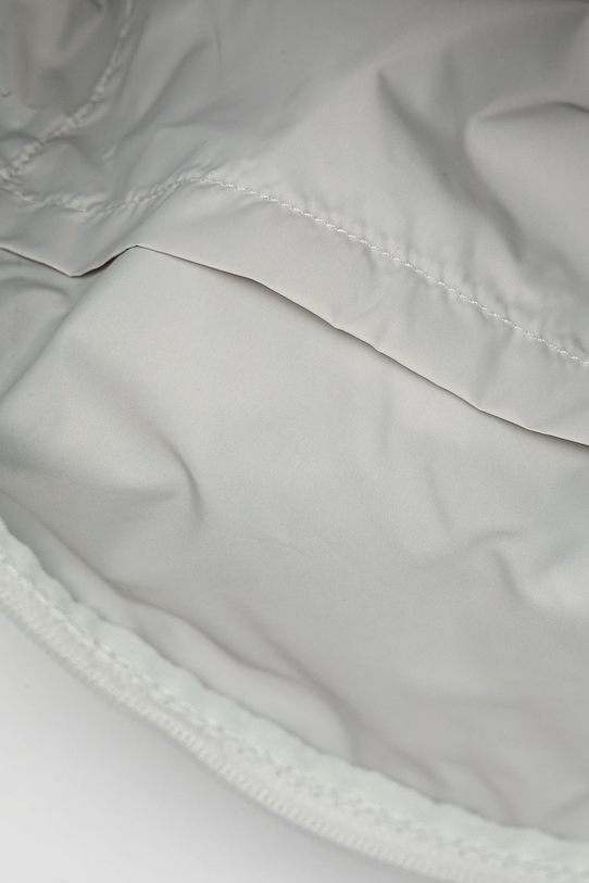 Under Armour geanta 1388915 verde