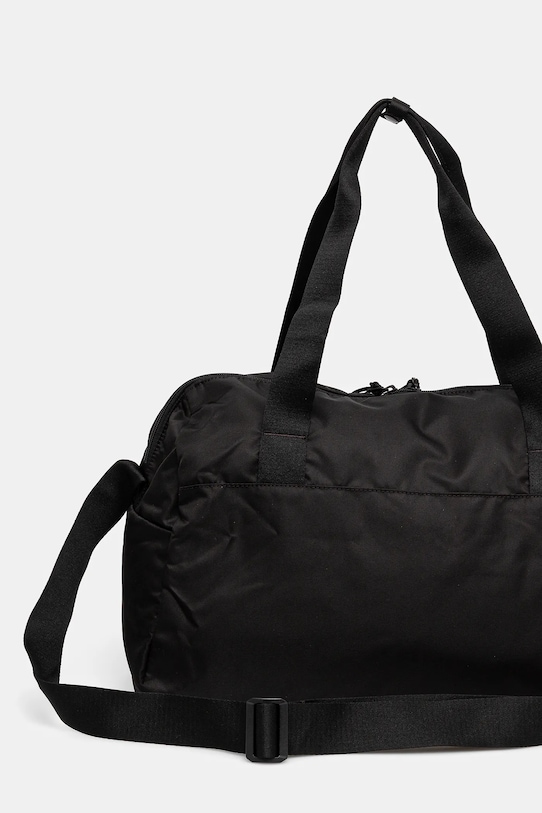 Doplňky Taška Under Armour 1388915 černá