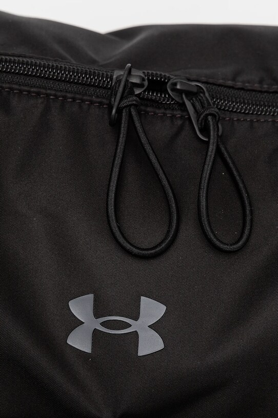 Under Armour geanta negru 1388915