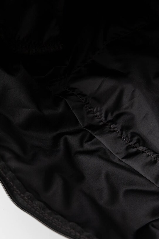 Under Armour geanta 1388915 negru
